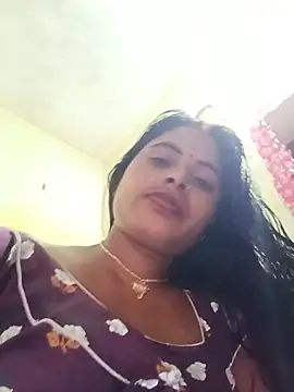 KRITIKA01990 online show from July 20, 2026, 6:06 am