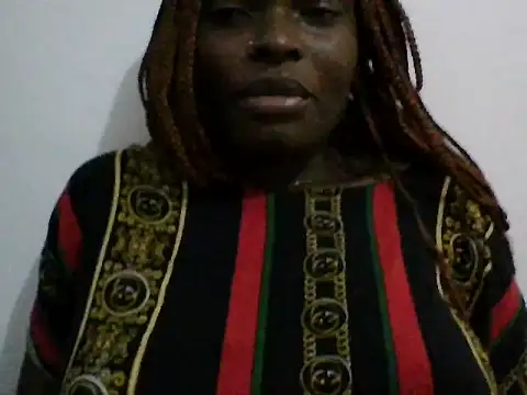 MissElsie21 online show from June 12, 2026, 8:30 pm