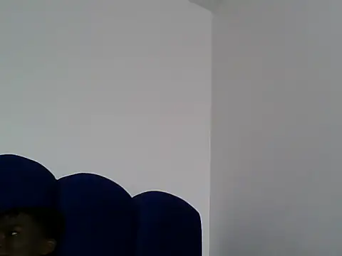 MissElsie21 online show from June 26, 2026, 8:08 am