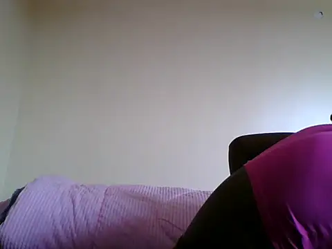 MissElsie21 online show from July 20, 2026, 11:56 am