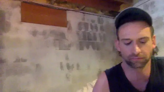 Snapshot of thierrybae chatting on June 14, 2026, 4:58 am thierrybae online show from June 14, 2026, 4:58 am