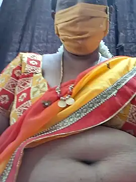 Hot Sreeja Tamil online show from July 3, 2026, 4:08 am