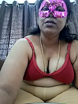 Hot Sreeja Tamil online show from July 16, 2026, 8:09 am