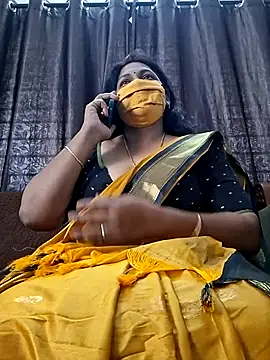 Hot Sreeja Tamil online show from July 22, 2026, 4:59 am