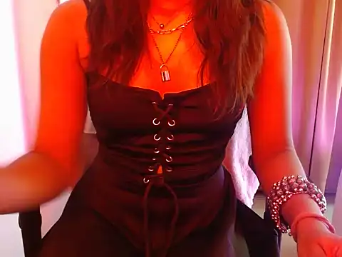 DarkDezire23 online show from June 3, 2026, 7:19 pm