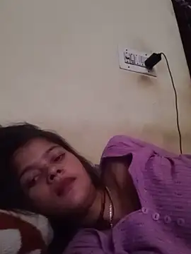 Hot bhabi0123 online show from June 5, 2026, 7:58 am