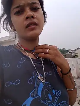 Snapshot of Hot_bhabi0123 chatting on June 19, 2026, 4:06 am Hot bhabi0123 online show from June 19, 2026, 4:06 am