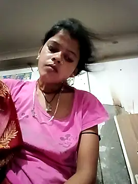 Snapshot of Hot_bhabi0123 chatting on July 19, 2026, 7:23 am Hot bhabi0123 online show from July 19, 2026, 7:23 am