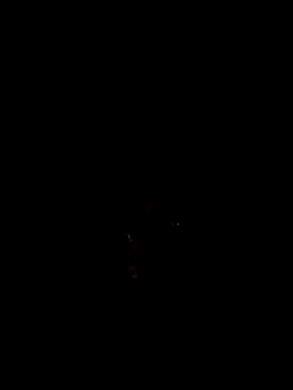 Bennygon6969 online show from July 5, 2026, 3:23 am