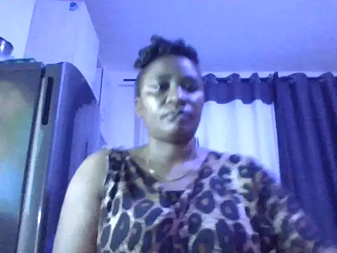 Sexylove255 online show from June 5, 2026, 5:07 pm