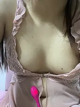 Fiona babygirl online show from July 4, 2026, 3:29 pm