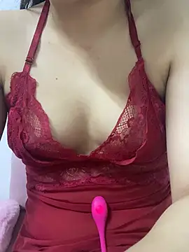Fiona babygirl online show from July 7, 2026, 6:47 am