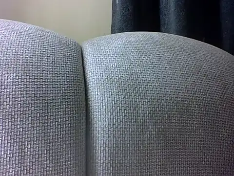 Snapshot of PhilVall chatting on July 2, 2026, 3:23 am PhilVall online show from July 2, 2026, 3:23 am