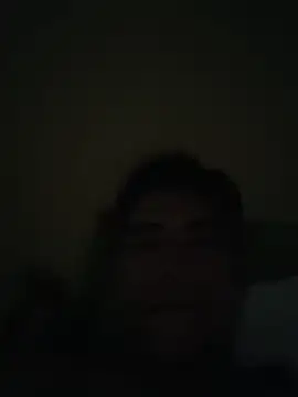 Snapshot of dixxuu chatting on June 10, 2026, 7:29 am dixxuu online show from June 10, 2026, 7:29 am