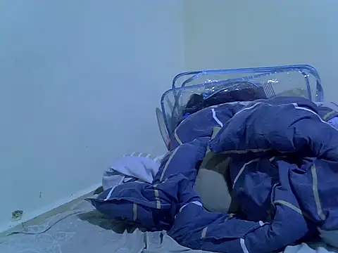 cuddle lover1 online show from June 15, 2026, 11:23 am