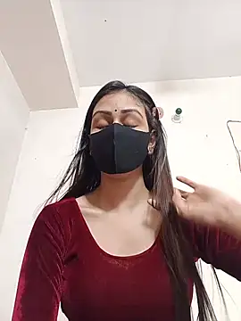 Meera misty online show from June 28, 2026, 8:20 am