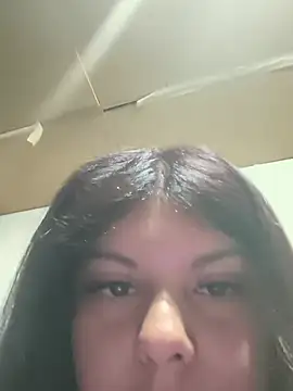 Sweet69Girls online show from June 4, 2026, 2:12 pm