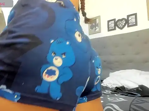 mikaela s3x online show from June 14, 2026, 2:09 am