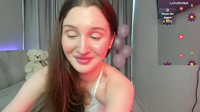Snapshot of tender_babyyy chatting on June 19, 2026, 11:14 am tender babyyy online show from June 19, 2026, 11:14 am