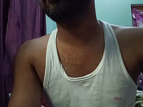 Snapshot of devil_boy_0 chatting on July 5, 2026, 11:50 am devil boy 0 online show from July 5, 2026, 11:50 am