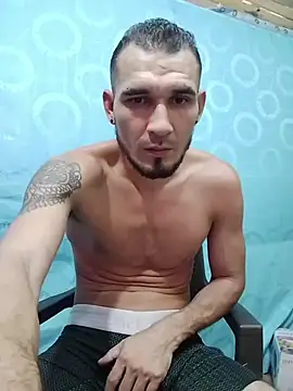 Snapshot of junior_926 chatting on July 15, 2026, 2:55 pm junior 926 online show from July 15, 2026, 2:55 pm