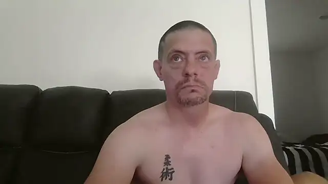 Daddy Smallz xxx online show from June 20, 2026, 6:33 pm
