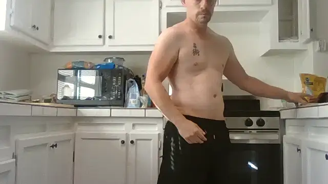 Daddy Smallz xxx online show from June 28, 2026, 10:16 pm