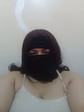 Snapshot of daloua_sexy chatting on June 7, 2026, 10:57 pm daloua sexy online show from June 7, 2026, 10:57 pm