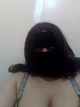 Snapshot of daloua_sexy chatting on June 8, 2026, 11:16 pm daloua sexy online show from June 8, 2026, 11:16 pm