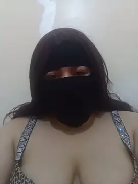 Snapshot of daloua_sexy chatting on June 9, 2026, 11:05 pm daloua sexy online show from June 9, 2026, 11:05 pm