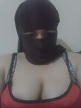 Snapshot of daloua_sexy chatting on June 26, 2026, 11:53 pm daloua sexy online show from June 26, 2026, 11:53 pm