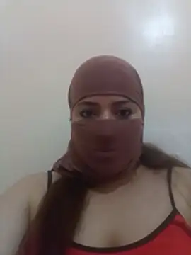 Snapshot of daloua_sexy chatting on July 10, 2026, 1:21 am daloua sexy online show from July 10, 2026, 1:21 am