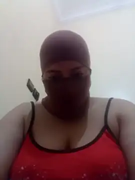 Snapshot of daloua_sexy chatting on July 14, 2026, 10:59 pm daloua sexy online show from July 14, 2026, 10:59 pm