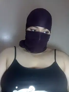 Snapshot of daloua_sexy chatting on July 19, 2026, 3:05 pm daloua sexy online show from July 19, 2026, 3:05 pm