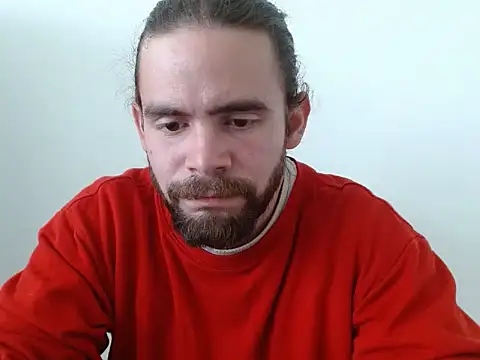 ragnor vex1 online show from June 5, 2026, 2:01 pm