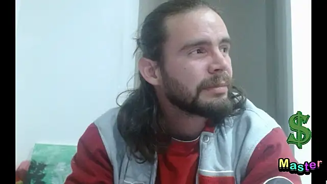 Snapshot of ragnor_vex1 chatting on June 6, 2026, 2:27 am ragnor vex1 online show from June 6, 2026, 2:27 am