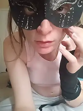 Snapshot of Mehri_Delight chatting on August 1, 2026, 9:03 pm Mehri Delight online show from August 1, 2026, 9:03 pm