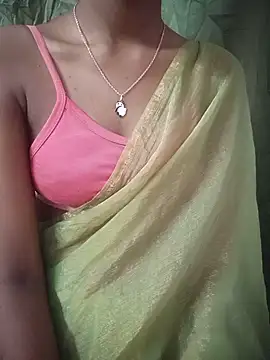 telugu   girl  online show from June 5, 2026, 7:14 am