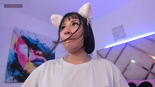 katt lover online show from July 7, 2026, 7:23 am