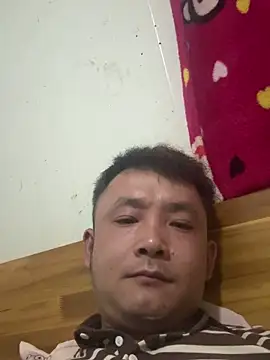Snapshot of WENXING88 chatting on June 6, 2026, 1:49 pm WENXING88 online show from June 6, 2026, 1:49 pm