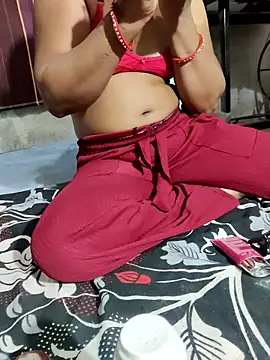Snapshot of saritabhabixxx chatting on June 21, 2026, 4:09 pm saritabhabixxx online show from June 21, 2026, 4:09 pm