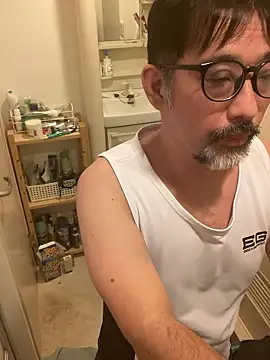Snapshot of komadanaoki chatting on June 26, 2026, 3:38 pm komadanaoki online show from June 26, 2026, 3:38 pm