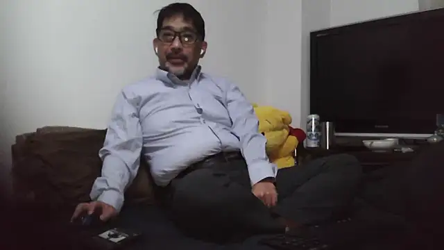 Snapshot of komadanaoki chatting on July 30, 2026, 9:19 am komadanaoki online show from July 30, 2026, 9:19 am