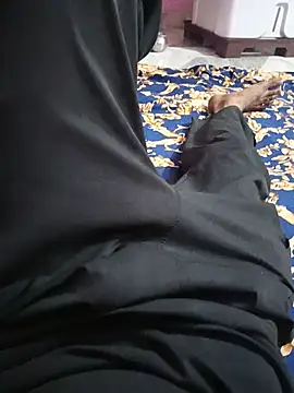 dmaxsex28 online show from August 2, 2026, 6:50 pm