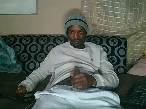Snapshot of TheDeep454 chatting on July 1, 2026, 8:30 pm TheDeep454 online show from July 1, 2026, 8:30 pm