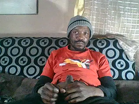Snapshot of TheDeep454 chatting on July 28, 2026, 5:34 pm TheDeep454 online show from July 28, 2026, 5:34 pm