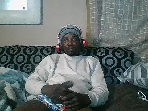 Snapshot of TheDeep454 chatting on August 1, 2026, 7:46 pm TheDeep454 online show from August 1, 2026, 7:46 pm