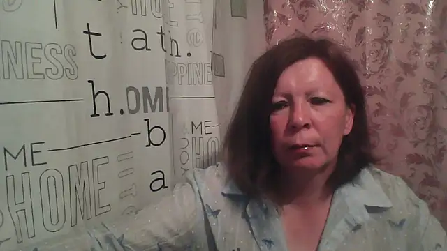 Snapshot of Schastlivaya43 chatting on June 20, 2026, 7:16 pm Schastlivaya43 online show from June 20, 2026, 7:16 pm