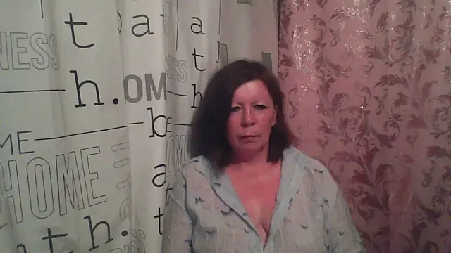 Snapshot of Schastlivaya43 chatting on June 22, 2026, 6:27 pm Schastlivaya43 online show from June 22, 2026, 6:27 pm