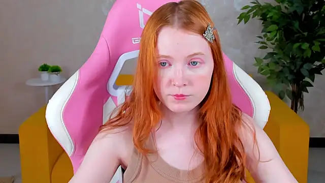 ari-kittyy online show from June 23, 2026, 4:10 am